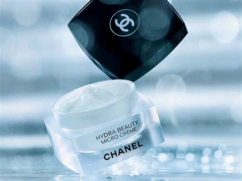 chanel cremas opiniones|chanel crema idratante viso.